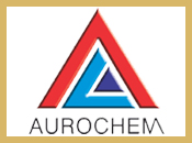 Aurochem Laboratories