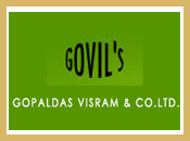 Govil's