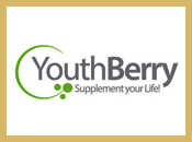 youthberry